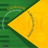 A Brazilian Salute - Caio Pagano