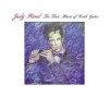 Flute Music of Keith Gates - Judy Hand