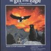 The Gift of the Eagle - ProMusica Chamber Orchestra of Columbus