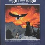 The Gift of the Eagle – ProMusica Chamber Orchestra of Columbus