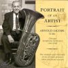 Portrait of an Artist - Arnold Jacobs