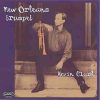 New Orleans Trumpet - Kevin Clark