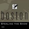 Stealing the Show - Boston Brass