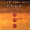 India Looking West - The Sai Ghose Trio