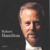 Robert Hamilton - Robert Hamilton