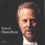 Robert Hamilton – Robert Hamilton