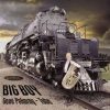 Big Boy - Gene Pokorny