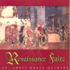 Renaissance Faire - St. Louis Brass Quintet