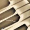 Ivory (Daniel Asia) - Bridge Ensemble & Jonathan Shames