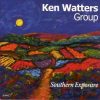 Southern Exposure - Ken Watters Group
