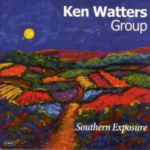 Southern Exposure – Ken Watters Group