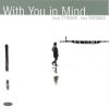 With You In Mind - David Friesen & Gary Versace