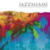 JazzMiami - University of Miami Concert Jazz Band
