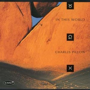 In This World – Charles Pillow