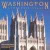 Nielsen on Brass - Washington Symphonic Brass