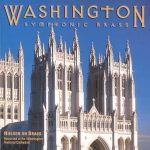 Nielsen on Brass – Washington Symphonic Brass