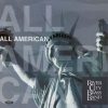 All American - River City Brass Band
