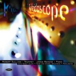 Kaleidoscope – Robert Sullivan