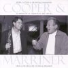 Cooper & Marriner - Peter Cooper