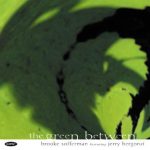 The Green Between – Brooke Sofferman