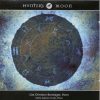 Hunter's Moon - Lisa Ormston Bontrager