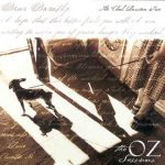 Dear Dorothy: The Oz Sessions – Chad Lawson Trio