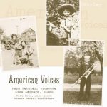 American Voices – Mark Hetzler
