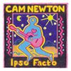 Ipso Facto - Cam Newton