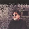 Tangled Roots - Brian Trainor Trio