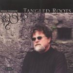 Tangled Roots – Brian Trainor Trio