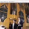 The Lyrical Trumpet - Phil Snedecor and Paul Skevington