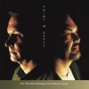 Point of Grace - The Pete BarenBregge/Frank Russo Group