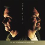 Point of Grace – The Pete BarenBregge/Frank Russo Group