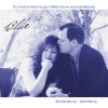 Blue - Michelle & David Murray