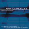 New Dimensions - Freiburg Trumpet Ensemble