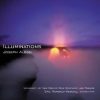 Illuminations - Joseph Alessi with the University of New Mexico Wind Symphony