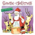 Gumbo Christmas – Dixieland Ramblers