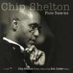 Flute Bass-ics – Chip Shelton