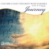 Journey - Columbus State University Wind Ensemble