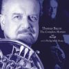 The Complete Hornist - Thomas Bacon