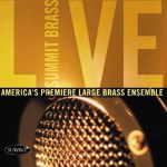 Summit Brass Live – Summit Brass