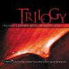 Trilogy - Chamber Music of Daniel Asia