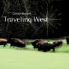 Traveling West - Gerald Beckett