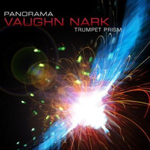 Panorama – Vaughn Nark