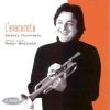 L'anacoreta - Andrea Giuffredi