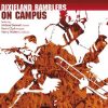 On Campus - Dixieland Ramblers