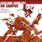 On Campus – Dixieland Ramblers