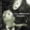 The Minute Game - Scott Whitfield Jazz Orchestra West