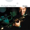 Circles - Michael Hackett