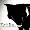 Black Dog - Robert Spring